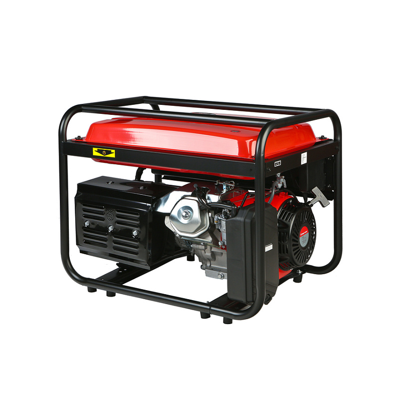 generator_energomash_bg_6500