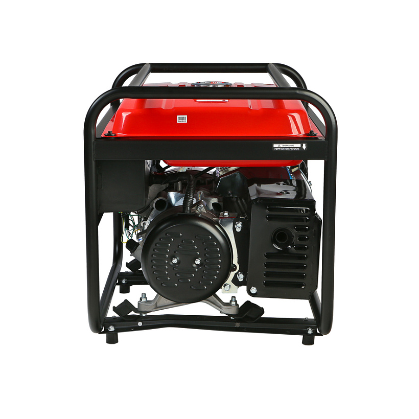 generator_energomash_bg_6500