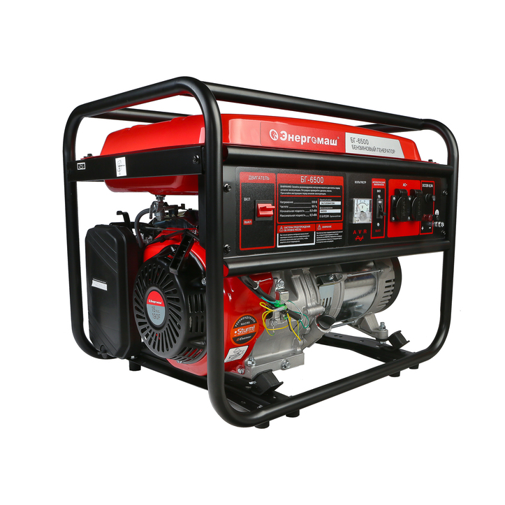 generator_energomash_bg_6500