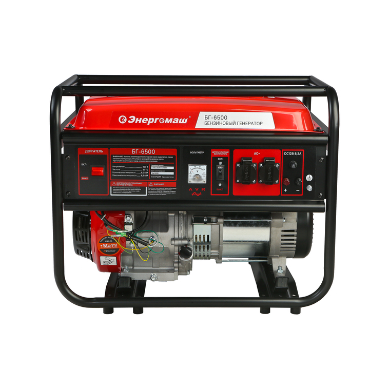 generator_energomash_bg_6500