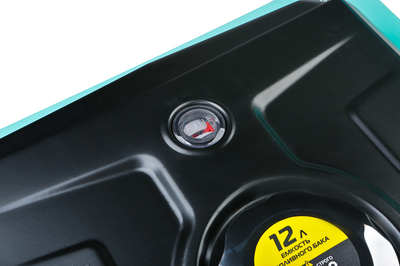 generator_invertornyy_sturm_pg4800i