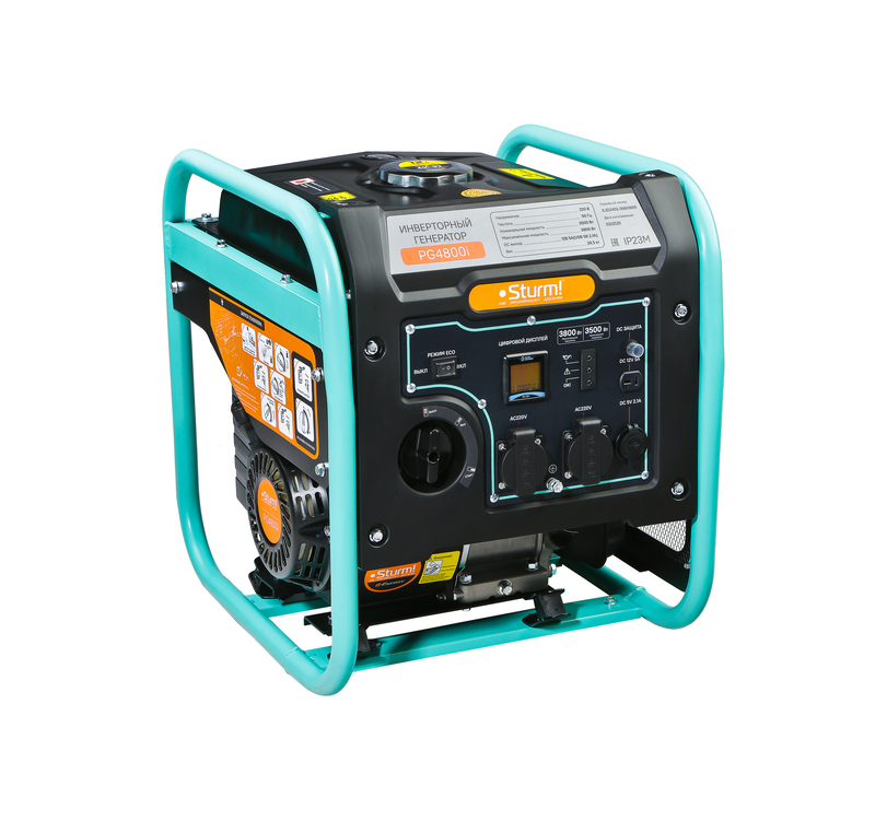 generator_invertornyy_sturm_pg4800i