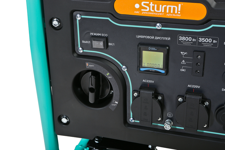 generator_invertornyy_sturm_pg4800i