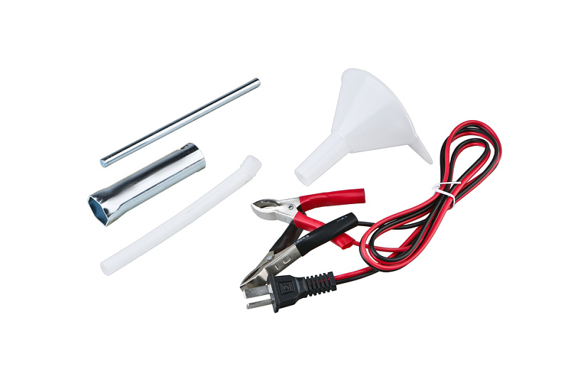 generator_invertornyy_sturm_pg4800i