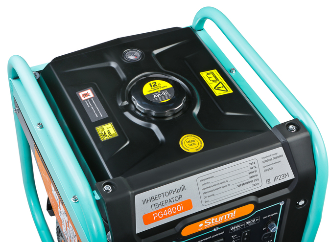 generator_invertornyy_sturm_pg4800i