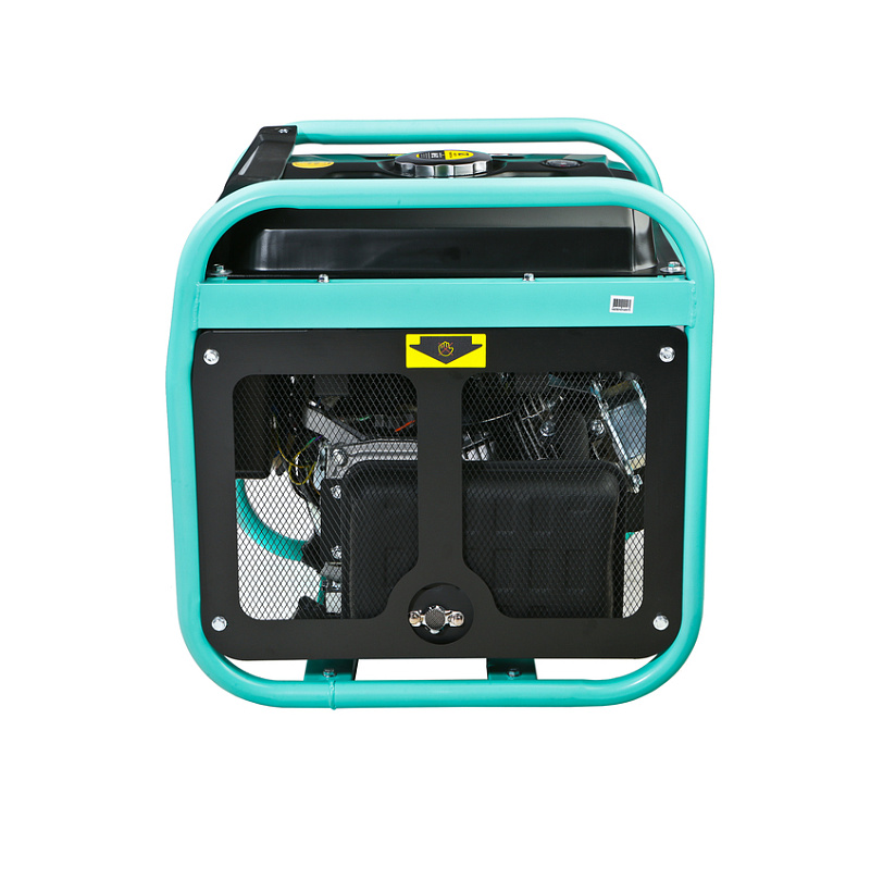 generator_invertornyy_sturm_pg4800i