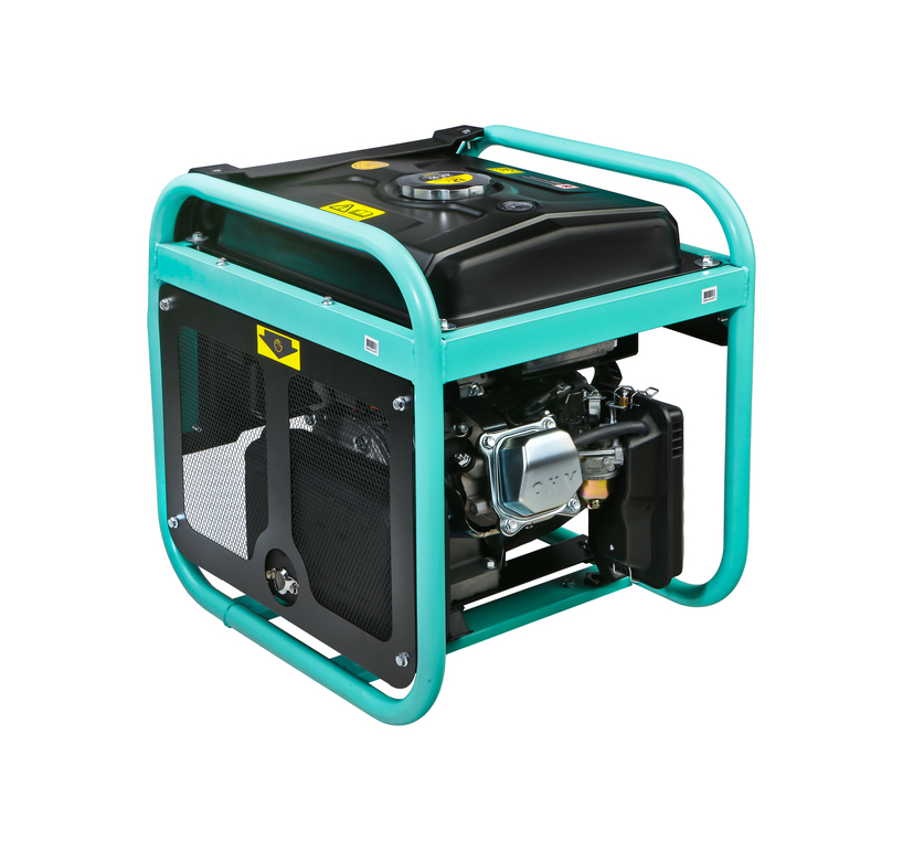 generator_invertornyy_sturm_pg4800i