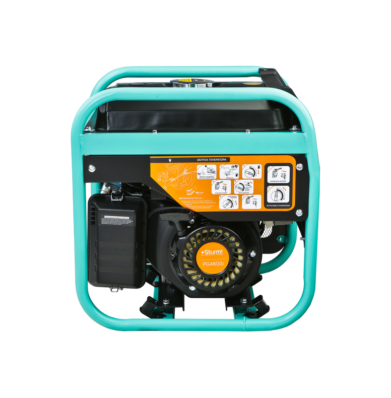 generator_invertornyy_sturm_pg4800i