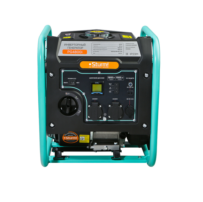 generator_invertornyy_sturm_pg4800i