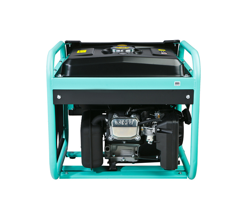 generator_invertornyy_sturm_pg7000i