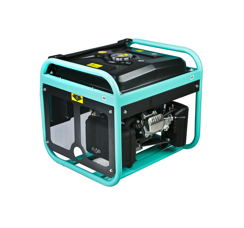 generator_invertornyy_sturm_pg7000i