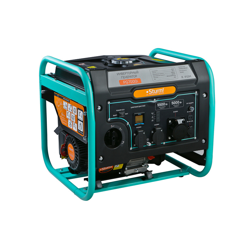 generator_invertornyy_sturm_pg7000i