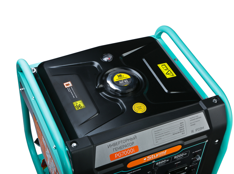 generator_invertornyy_sturm_pg7000i