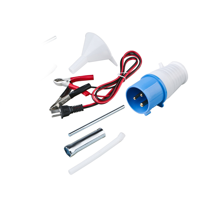 generator_invertornyy_sturm_pg7000i