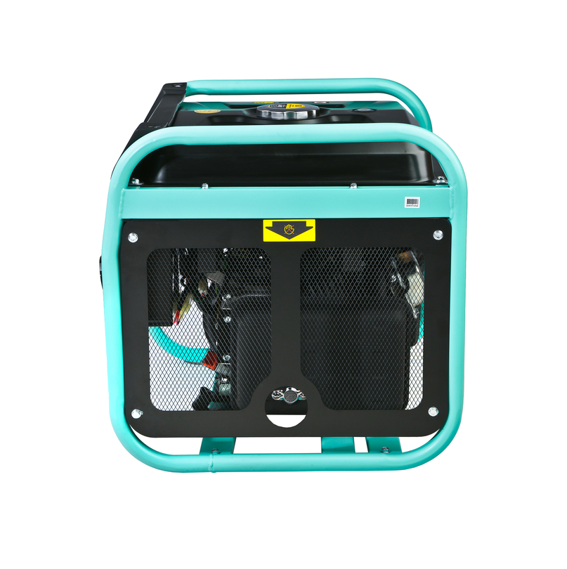 generator_invertornyy_sturm_pg7000i