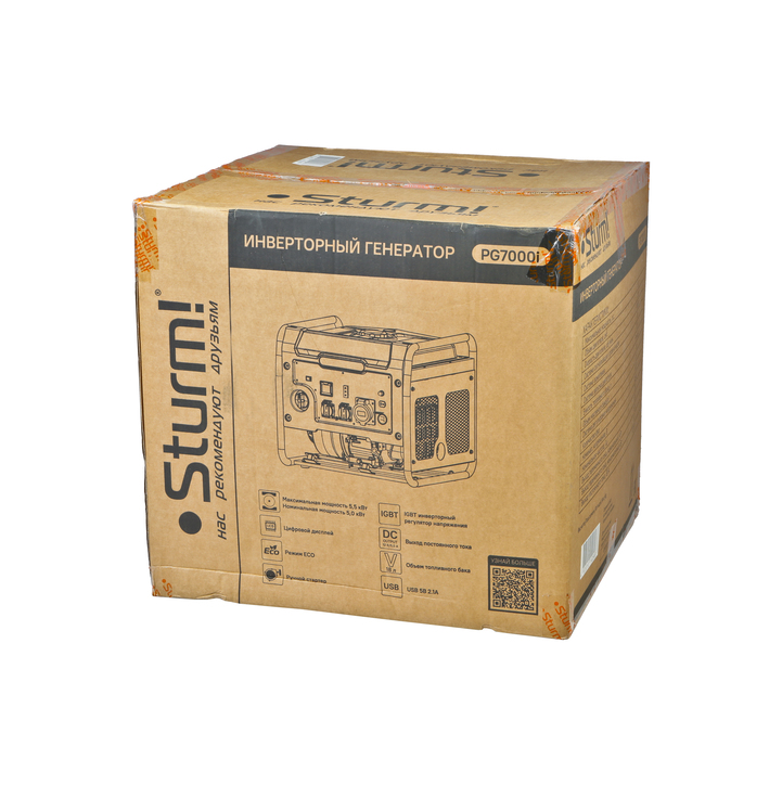 generator_invertornyy_sturm_pg7000i