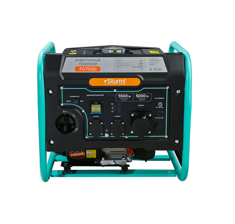 generator_invertornyy_sturm_pg7000i