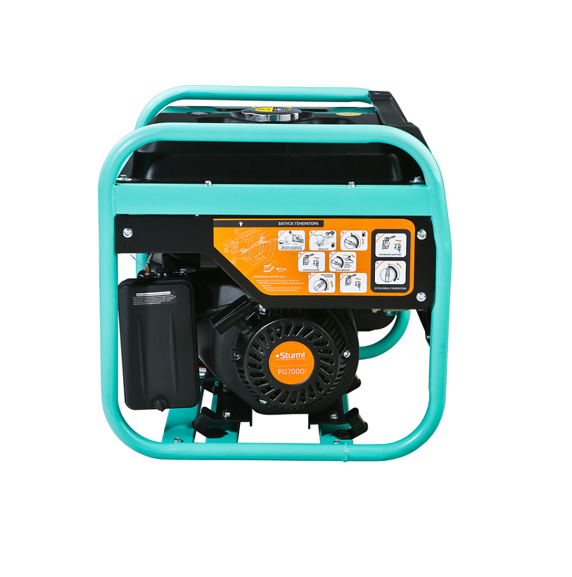 generator_invertornyy_sturm_pg7000i