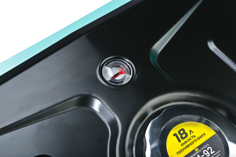 generator_invertornyy_sturm_pg7000i