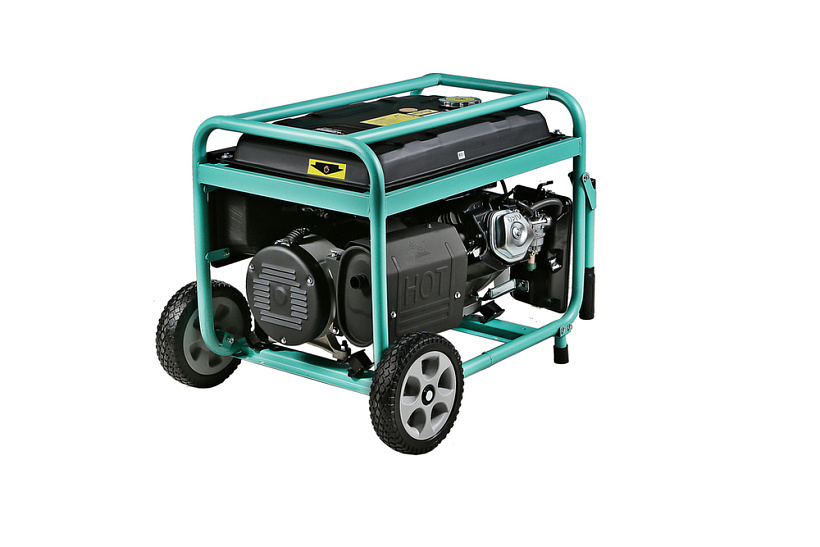 generator_sturm_pg10500e