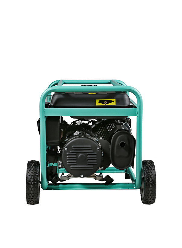 generator_sturm_pg10500e