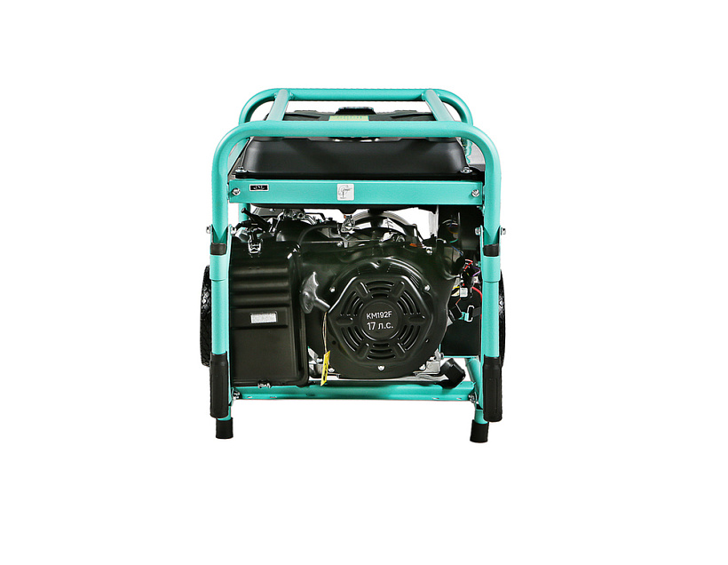 generator_sturm_pg10500e