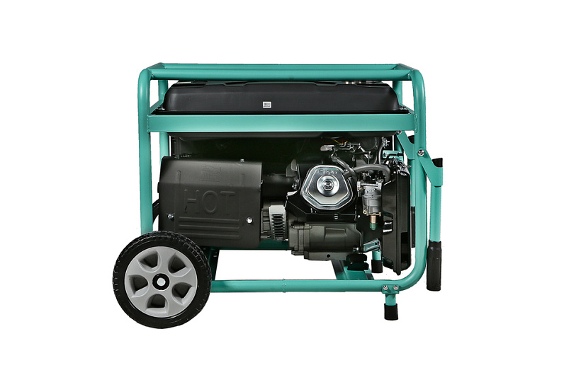 generator_sturm_pg10500e