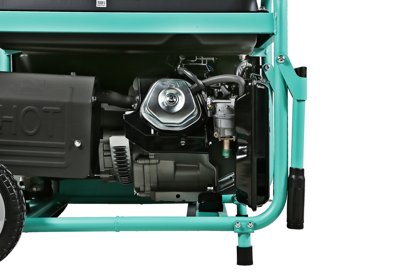 generator_sturm_pg10500e