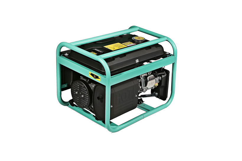 generator_sturm_pg8735n