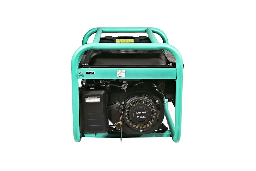 generator_sturm_pg8735n