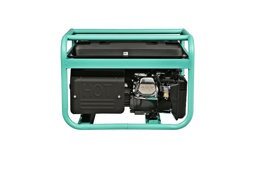 generator_sturm_pg8735n