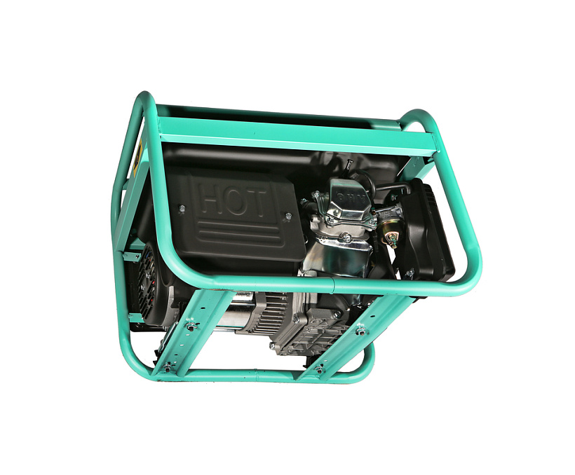 generator_sturm_pg8735n