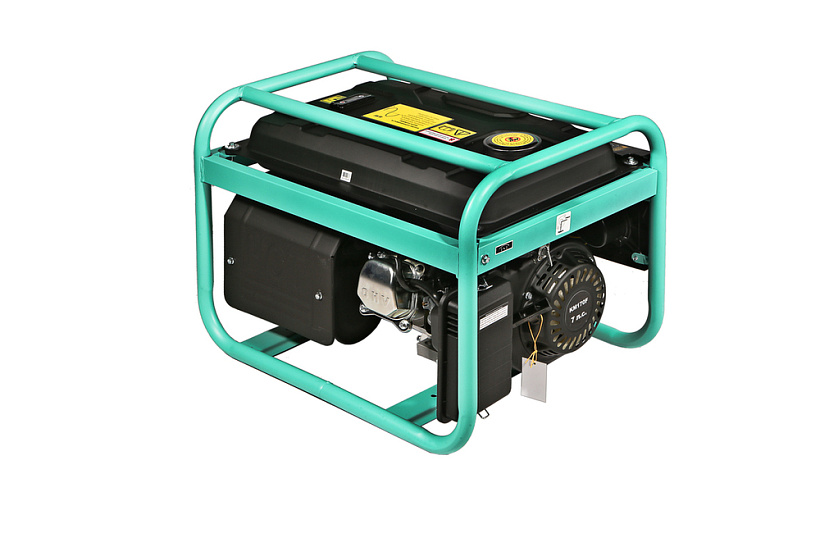 generator_sturm_pg8735n