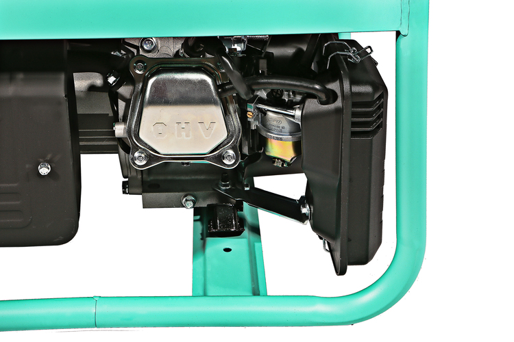 generator_sturm_pg8735n