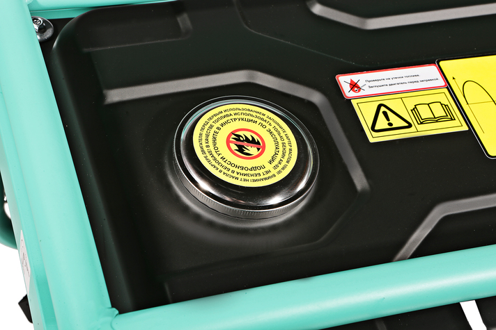 generator_sturm_pg8735ne