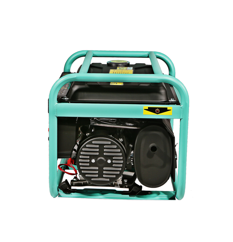 generator_sturm_pg8735ne