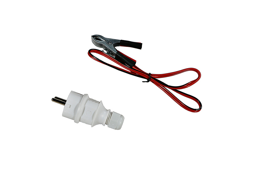 generator_sturm_pg8735ne