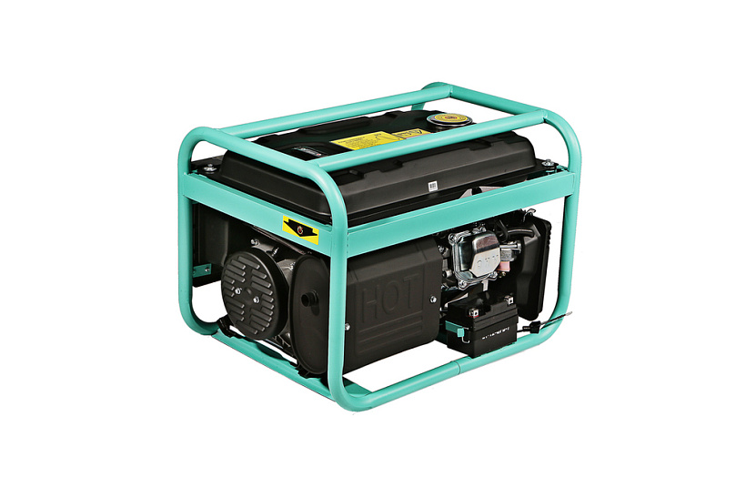 generator_sturm_pg8735ne