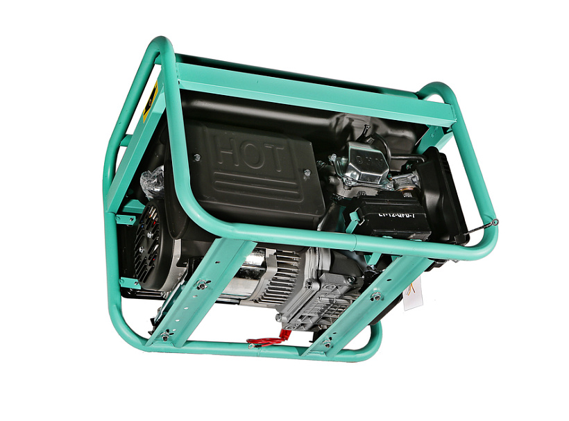 generator_sturm_pg8735ne