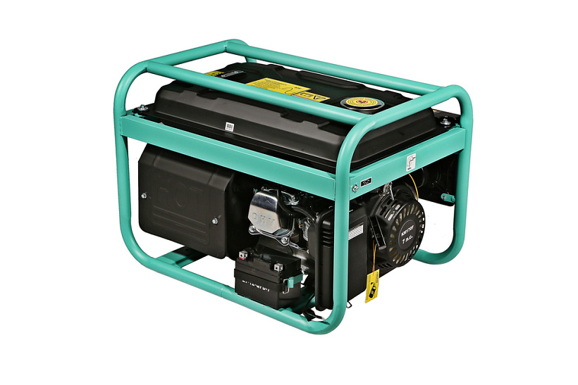 generator_sturm_pg8735ne