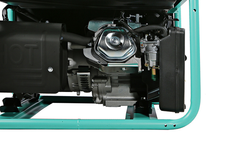 generator_sturm_pg8765n