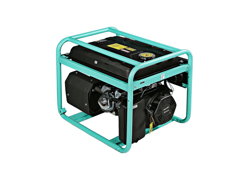 generator_sturm_pg8765n