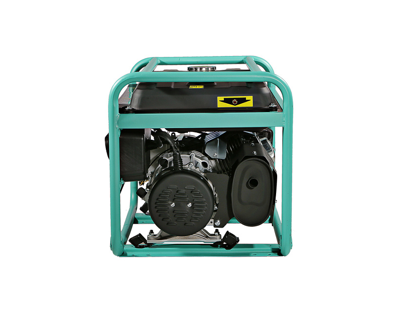 generator_sturm_pg8765n