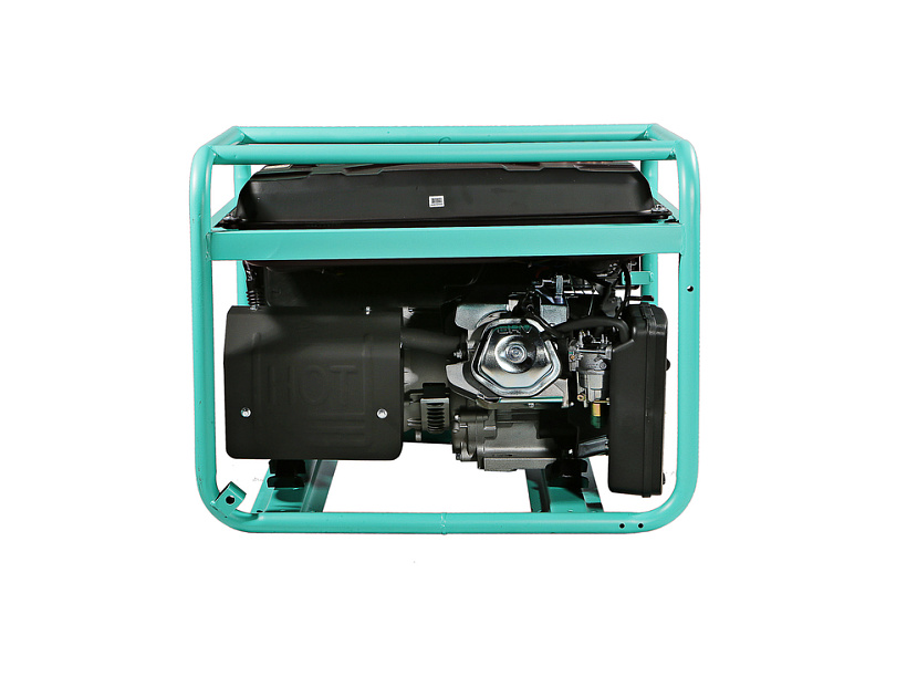 generator_sturm_pg8765n