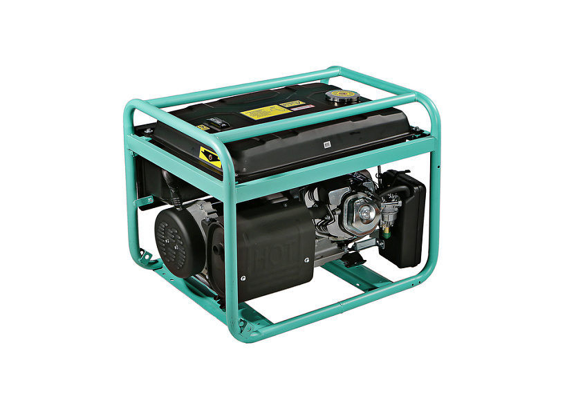 generator_sturm_pg8765n