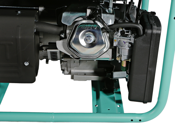 generator_sturm_pg8765ne