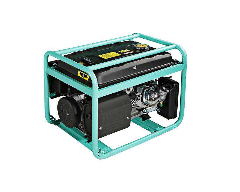 generator_sturm_pg8765ne