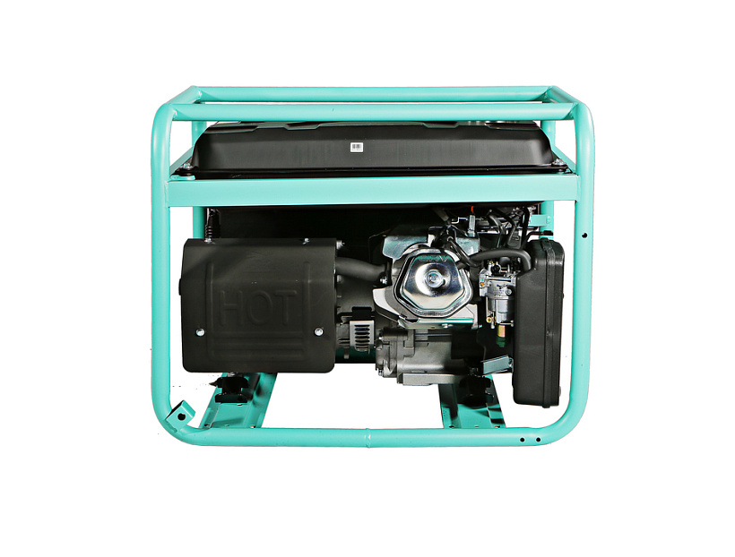 generator_sturm_pg8765ne