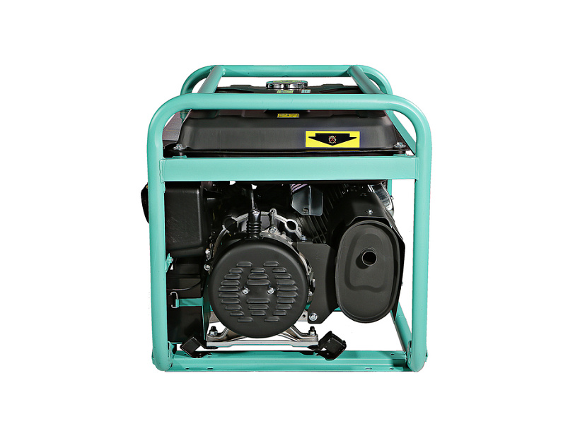 generator_sturm_pg8765ne