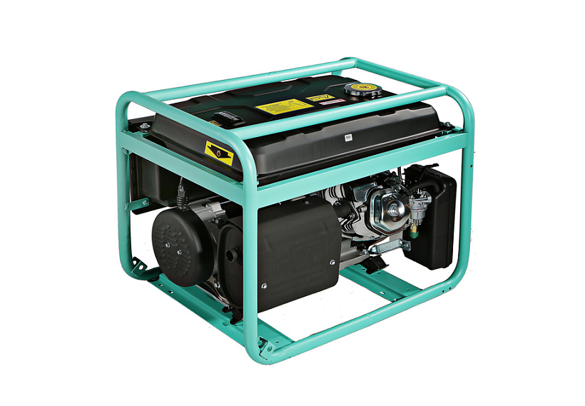 generator_sturm_pg8765ne